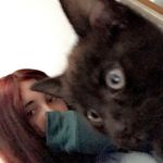 Profile Picture of 💜 Ruby/lacey :) 💜 (@rubysgalaxy_) on Instagram