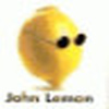 Profile Picture of John Jump (@laozilover) on Flickr