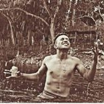 logan - Instagram Profile Picture of logan (@_wadelogan) on Instagram