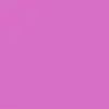 Profile Picture of 𝐍𝐚𝐧𝐚ꨄ. (@dollyanana) on Tiktok