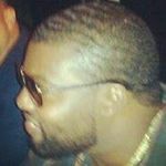 Profile Picture of Marcus R. Witherspoon (@bbfcuz) on Instagram