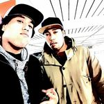 Profile Picture of Peter Faarii-Tuariki (@__pftuariki_22) on Instagram