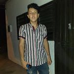 Profile Picture of @CARLOS BASTIDAS🎙📸📽🎬 (@carlosbastidas897) on Instagram