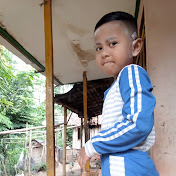 Profile Picture of Muhammad Osman (@MuhammadOsman-yo6rc) on Youtube