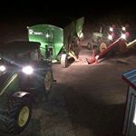 Profile Picture of Cameron Groves (@groves4512) on Instagram