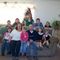 Profile Picture of Bonnie Buffington (@bonnie.buffington.94) on Facebook