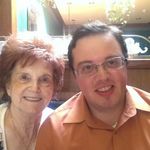 Profile Picture of Michael Kozicki (@mtkozicki) on Instagram