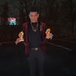 Profile Picture of Tony (@tonypereira_5) on Instagram