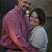 Profile Picture of Sharon Schellenberg (@dsschellenberg) on Pinterest