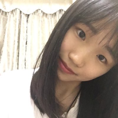 Profile Picture of Kivi_Hui (@Kris_Ivy1106) on Twitter