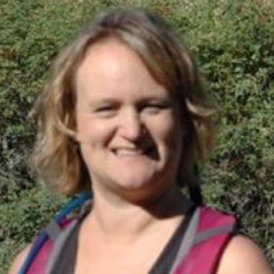 Profile Picture of Lisa Warnock (@jawlaw29) on Twitter