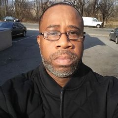 Profile Picture of Aaron Warbington (@aaronwarbington) on Tiktok