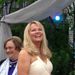 Profile Picture of virginia zachary (@airborneluvabul) on Pinterest
