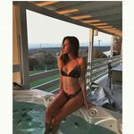 Profile Picture of Carly Wagner (@silvabraz__6zcy) on Instagram