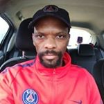 Profile Picture of patrick larochelle (@patricklaro) on Instagram