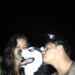 Profile Picture of Brian Giraldo (@brian_giraldo) on Instagram