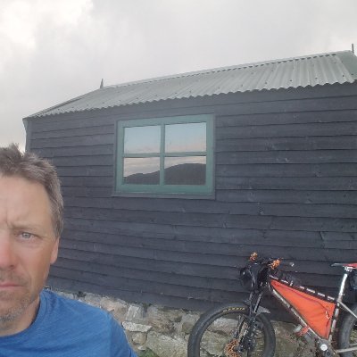 Profile Picture of Jonathan Tompkins (@jon_tompkins) on Twitter