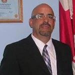 Profile Picture of Alejandro Domenech Henriquez (@domenechhenriquez) on Instagram