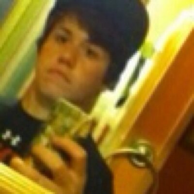 Profile Picture of Austin Ryan Shaner (@Ashaner28) on Twitter