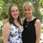 Profile Picture of Cindy Glanville (@glanvillecindy) on Instagram