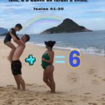 Profile Picture of Luiza Mel (@6derrepente) on Instagram