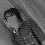 Profile Picture of 🇩 🇪 🇵 🇵 🇺 (@dipak_parmar_38) on Instagram