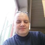 Profile Picture of olivier (@alain.olivier126) on Instagram