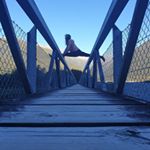 Profile Picture of Emily💙 (@emily.thomas.oloughlin) on Instagram