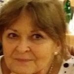 Profile Picture of Eva Paulik Petrasko (@evapaulikpetrasko) on Instagram