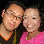 Profile Picture of Jonathan Becerril (@becerril_jonathan) on Instagram