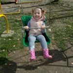 Profile Picture of Bianca Nagy (@nagy5694) on Instagram