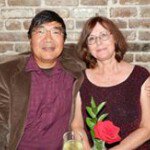 Profile Picture of Laurie Warner Suzuki (@laurie.suz) on Instagram