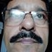 Profile Photo of Sabu Abraham (@sabu.abraham.3152) on Facebook