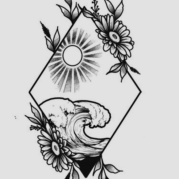 Profile Picture of David Lopez (@davidlopez209) on Poshmark