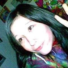 Profile Picture of Amber Olson (@196514890) on Myspace