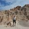 Profile Picture of Marek Wrobel (@marek.wrobel.564) on Facebook