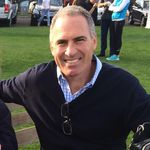 Profile Picture of Andrew Aston (@andrew.aston) on Instagram