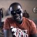 Profile Picture of JOHN PROMISE (@funnybone4u) on Twitter