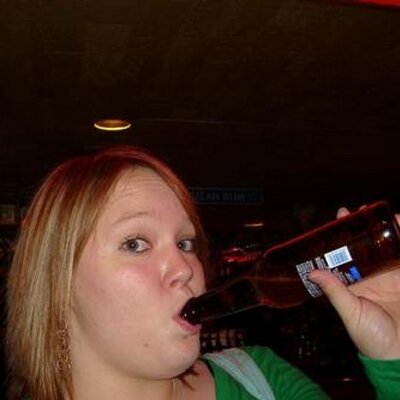 Profile Picture of Chassity Cornwell (@ChassityDawn) on Twitter