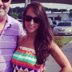 Profile Picture of Sharon Ireland Taylor (@sni0626) on Instagram
