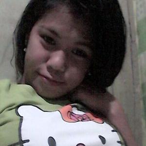 Profile Picture of Robie Tyler Miranda (@RobieTyler) on Twitter