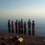 Profile Picture of Ben Hanson-Kaplan (@benjamin.hansonkaplan) on Instagram