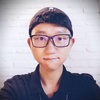 Profile Picture of Jonathan Chui416 (@@user3390667479815) on Tiktok