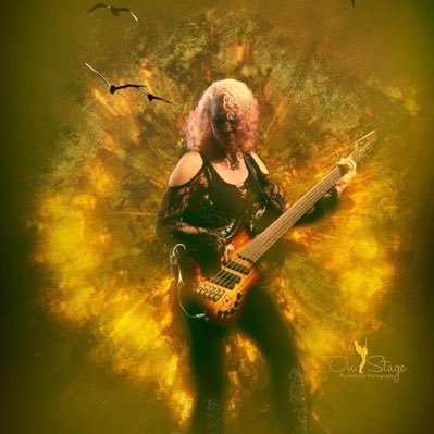 Profile Picture of Lisa Dodd (@thelisadodd) on Twitter