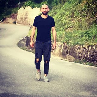 Profile Picture of Antonio Liparulo (@antonio.liparulo.39) on Facebook