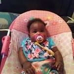 Profile Picture of Chris Spells (@spells8732) on Instagram