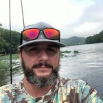 Profile Picture of James Furgurson (@jfurg81) on Instagram