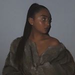 Profile Picture of 🤍ℳ𝒶𝓇𝒾𝒶 𝒫𝒶𝓏 𝒜𝓁𝓂𝒶𝓇𝒾𝑜🤍 (@mariapaz.almario) on Instagram