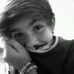 Profile Picture of Maks Michalski (@maks.michalski.71) on Facebook
