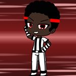 Profile Picture of Kenneth Spells (@gachalife_musicvideo_and_other) on Instagram